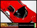 196 Ferrari Dino 206 S - Ferrari Racing Collection 1.43 (13)